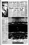 Irish Independent Friday 05 October 1990 Page 3