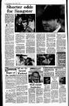 Irish Independent Friday 05 October 1990 Page 6