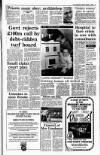 Irish Independent Friday 05 October 1990 Page 9