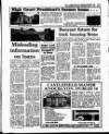 Irish Independent Friday 05 October 1990 Page 29