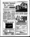Irish Independent Friday 05 October 1990 Page 37