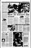 Irish Independent Friday 12 October 1990 Page 7