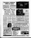 Irish Independent Friday 12 October 1990 Page 27