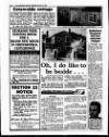 Irish Independent Friday 12 October 1990 Page 28