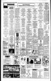 Irish Independent Wednesday 17 October 1990 Page 2