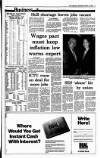 Irish Independent Wednesday 17 October 1990 Page 5