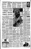 Irish Independent Wednesday 17 October 1990 Page 6