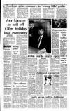 Irish Independent Wednesday 17 October 1990 Page 9