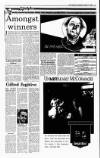 Irish Independent Wednesday 17 October 1990 Page 11
