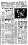 Irish Independent Wednesday 17 October 1990 Page 15