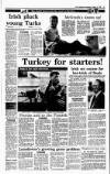 Irish Independent Wednesday 17 October 1990 Page 17