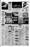 Irish Independent Wednesday 17 October 1990 Page 27