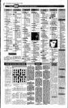 Irish Independent Wednesday 17 October 1990 Page 28
