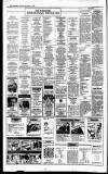 Irish Independent Thursday 15 November 1990 Page 2