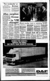 Irish Independent Thursday 01 November 1990 Page 3