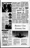 Irish Independent Thursday 01 November 1990 Page 7