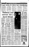 Irish Independent Thursday 29 November 1990 Page 11