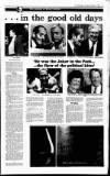 Irish Independent Thursday 15 November 1990 Page 13