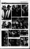 Irish Independent Thursday 01 November 1990 Page 17