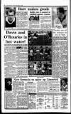 Irish Independent Thursday 15 November 1990 Page 20