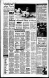Irish Independent Thursday 29 November 1990 Page 24