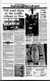 Irish Independent Thursday 15 November 1990 Page 31