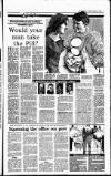 Irish Independent Friday 02 November 1990 Page 7
