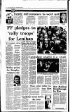 Irish Independent Friday 02 November 1990 Page 8