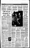 Irish Independent Friday 02 November 1990 Page 9