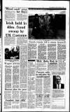 Irish Independent Friday 02 November 1990 Page 11