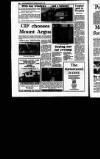 Irish Independent Friday 02 November 1990 Page 28