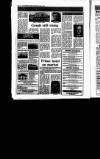 Irish Independent Friday 02 November 1990 Page 44