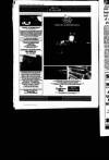 Irish Independent Friday 02 November 1990 Page 56