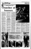 Irish Independent Saturday 03 November 1990 Page 11
