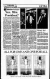 Irish Independent Saturday 03 November 1990 Page 12