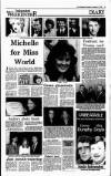 Irish Independent Saturday 03 November 1990 Page 13