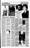 Irish Independent Saturday 03 November 1990 Page 15