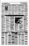 Irish Independent Saturday 03 November 1990 Page 17
