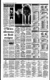 Irish Independent Saturday 03 November 1990 Page 24