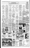 Irish Independent Tuesday 06 November 1990 Page 2