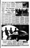 Irish Independent Tuesday 06 November 1990 Page 3