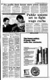 Irish Independent Tuesday 06 November 1990 Page 9