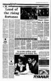 Irish Independent Tuesday 06 November 1990 Page 11