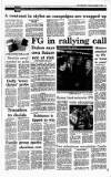 Irish Independent Tuesday 06 November 1990 Page 15