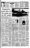 Irish Independent Tuesday 06 November 1990 Page 17