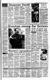 Irish Independent Tuesday 06 November 1990 Page 19