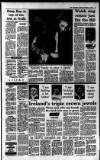 Irish Independent Tuesday 06 November 1990 Page 21