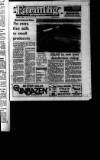 Irish Independent Tuesday 06 November 1990 Page 29