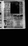 Irish Independent Tuesday 06 November 1990 Page 31