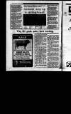 Irish Independent Tuesday 06 November 1990 Page 34